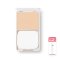 4U2 Skin 2 Ways  Powder